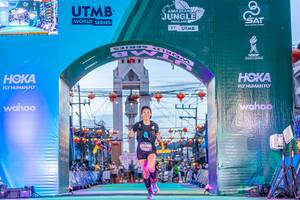 BIB: 1998
                            <button type="button" onclick="openModal(21794915)" class="btn btn-primary btn-sm float-right btn-popup" data-toggle="modal" data-target=".modal-high-quality">
                        <i class="fas fa-shopping-cart"></i> Add to Cart
                    </button>
                                            <button type="button" onclick="isThisMe(21794915, true)" class="btn btn-success btn-sm float-right btn-popup btn-isme hidden" data-toggle="tooltip" data-placement="bottom" title="นี่คือรูปของคุณใช่ไหม คลิกที่นี่เพื่อเอาเข้าอัลบั้ม">
                        <i class="fas fa-plus"></i> Add to album
                    </button>
                    <button type="button" onclick="isThisMe(21794915, false)" class="btn btn-warning btn-sm float-right btn-popup btn-isnotme hidden">
                        <i class="fas fa-ban"></i> Remove from album
                    </button>